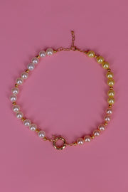 CO01316 - Reina Diaz