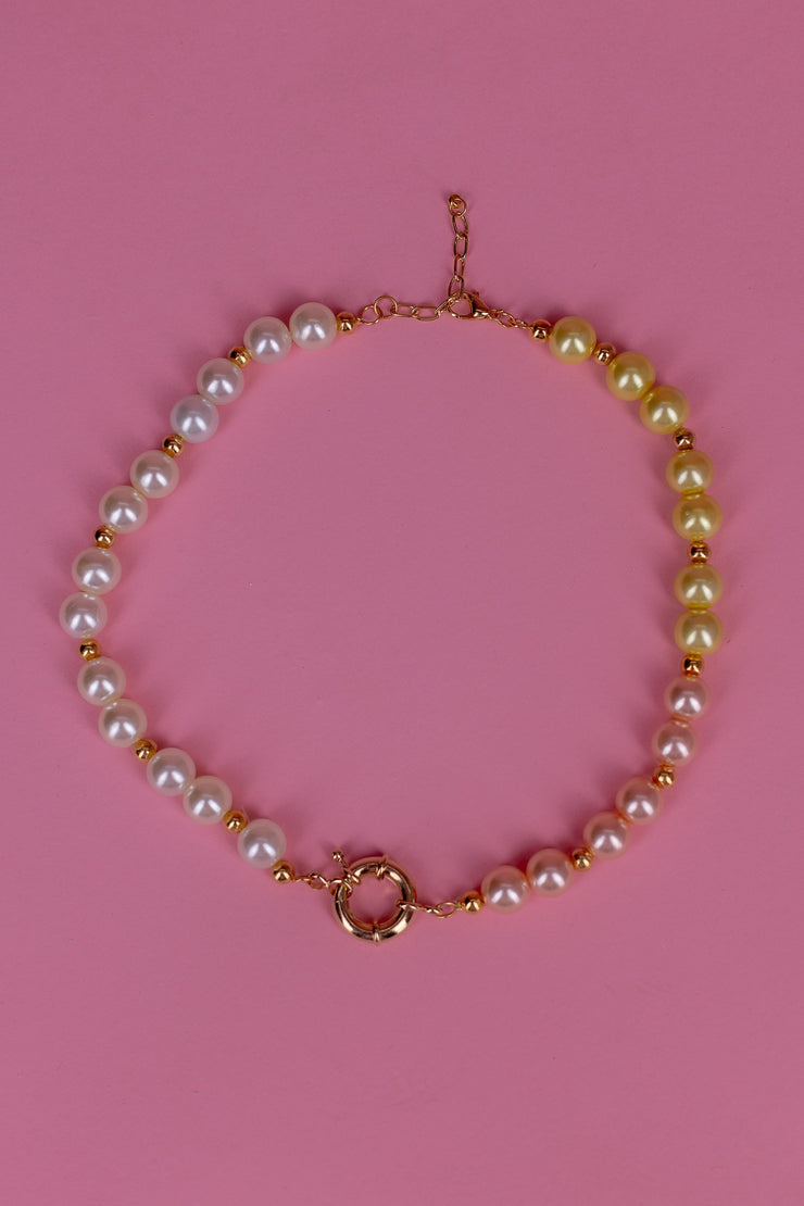 CO01316 - Reina Diaz