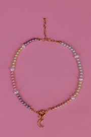 CO01318 - Reina Diaz