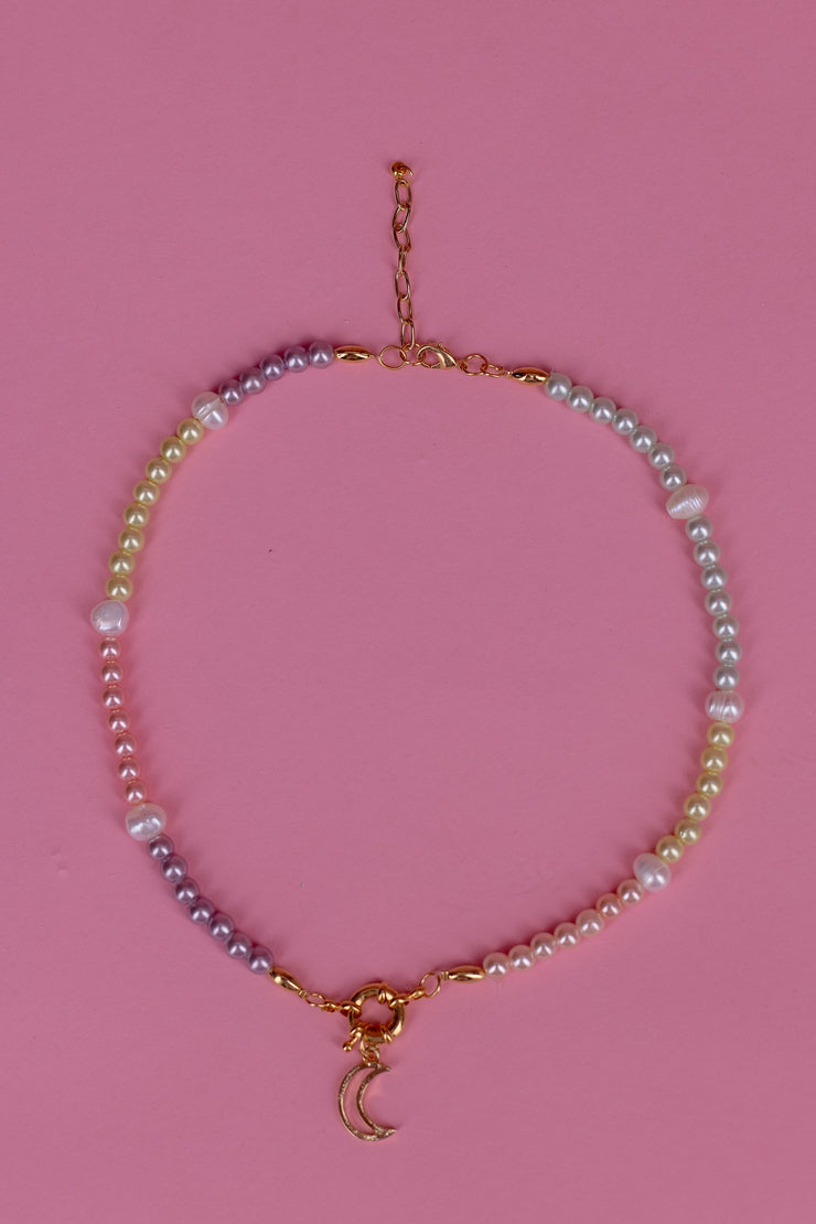 CO01318 - Reina Diaz