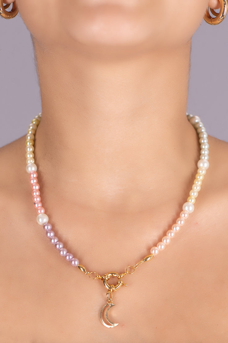 CO01318 - Reina Diaz