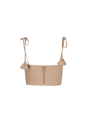 Crop top - 752221 - Reina Diaz