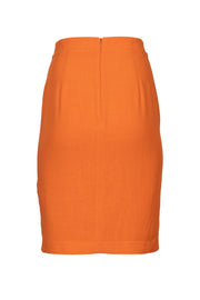 Falda - 541221 - Reina Diaz