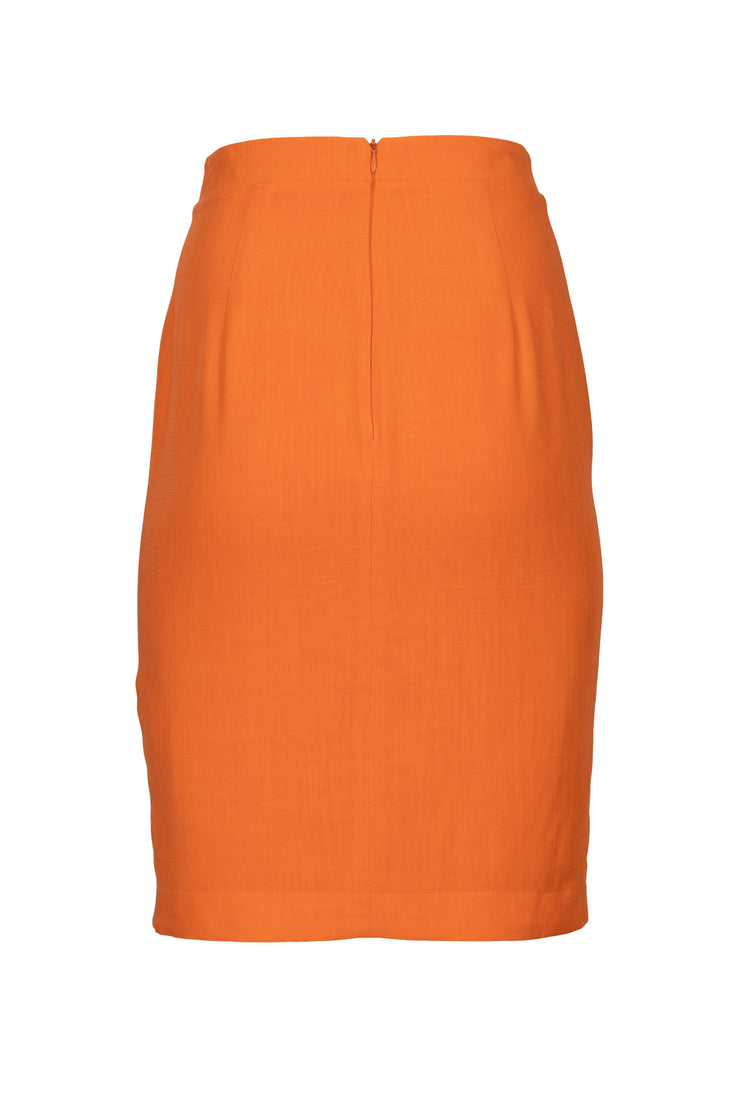 Falda - 541221 - Reina Diaz