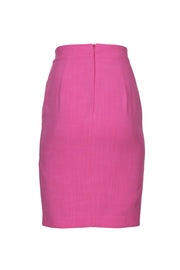 Falda - 541221 - Reina Diaz