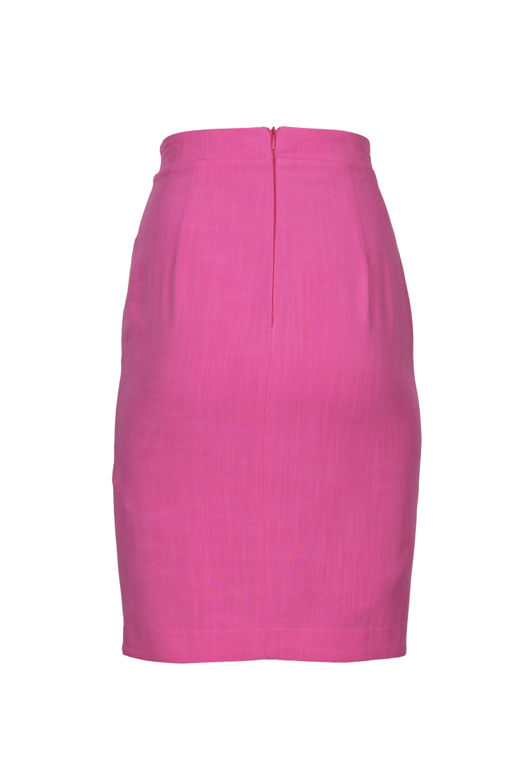 Falda - 541221 - Reina Diaz