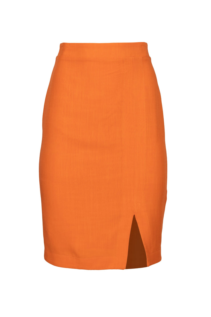 Falda - 541221 - Reina Diaz
