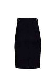 Falda - 541233 - Reina Diaz