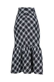 Falda - 541241 - Reina Diaz