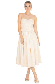 Falda - 541244 - MAN - Reina Diaz