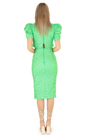 Falda - 541251 - Reina Diaz