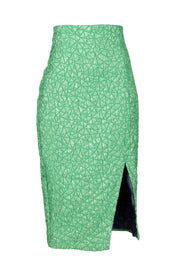 Falda - 541251 - Reina Diaz