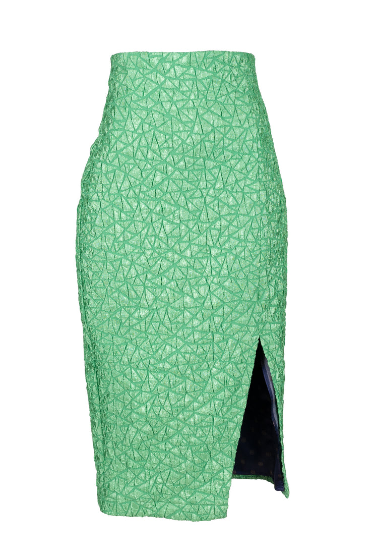 Falda - 541251 - Reina Diaz