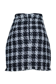 Falda - 541258 - Reina Diaz