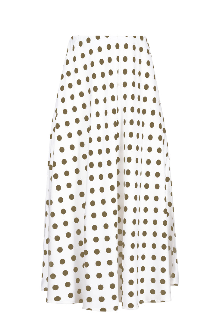 Falda - 541259 - Reina Diaz