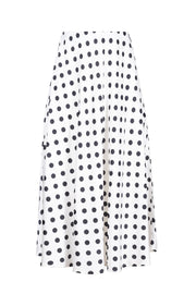 Falda - 541259 - Reina Diaz