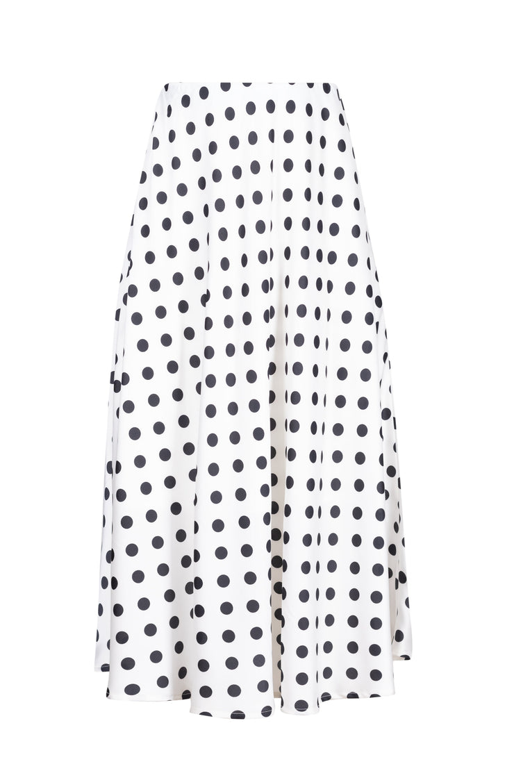 Falda - 541259 - Reina Diaz