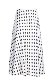 Falda - 541259 - Reina Diaz