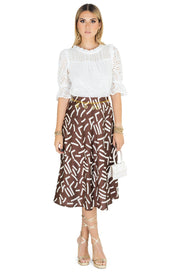 Falda - 541259 - Reina Diaz