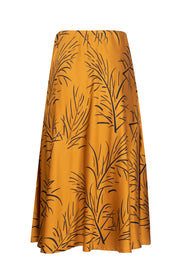 Falda - 541261 - Reina Diaz