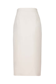 Falda - 541272 - CRE - Reina Diaz