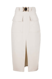 Falda - 541272 - CRE - Reina Diaz