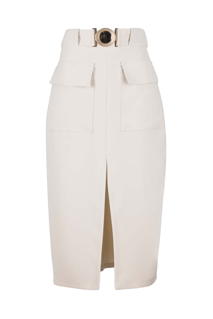 Falda - 541272 - CRE - Reina Diaz