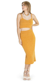 Falda - 740782 - MOZ - Reina Diaz