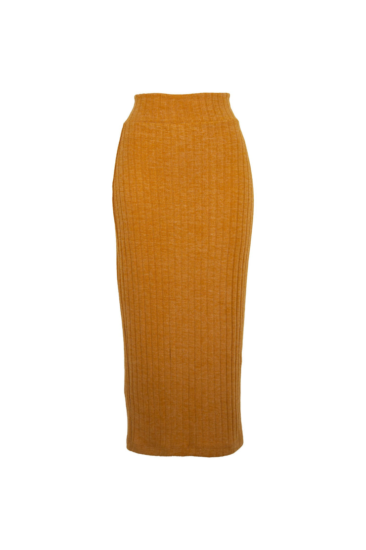Falda - 740782 - MOZ - Reina Diaz