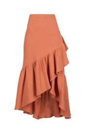 Falda - 740842 - LAD - Reina Diaz