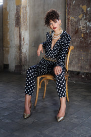 Mono - 560435 - NEG - Reina Diaz