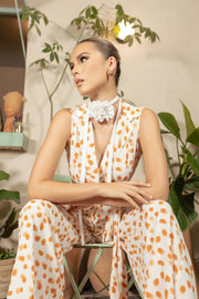 Mono - 560436 - MOS - Reina Diaz