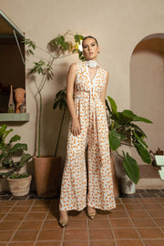 Mono - 560436 - MOS - Reina Diaz