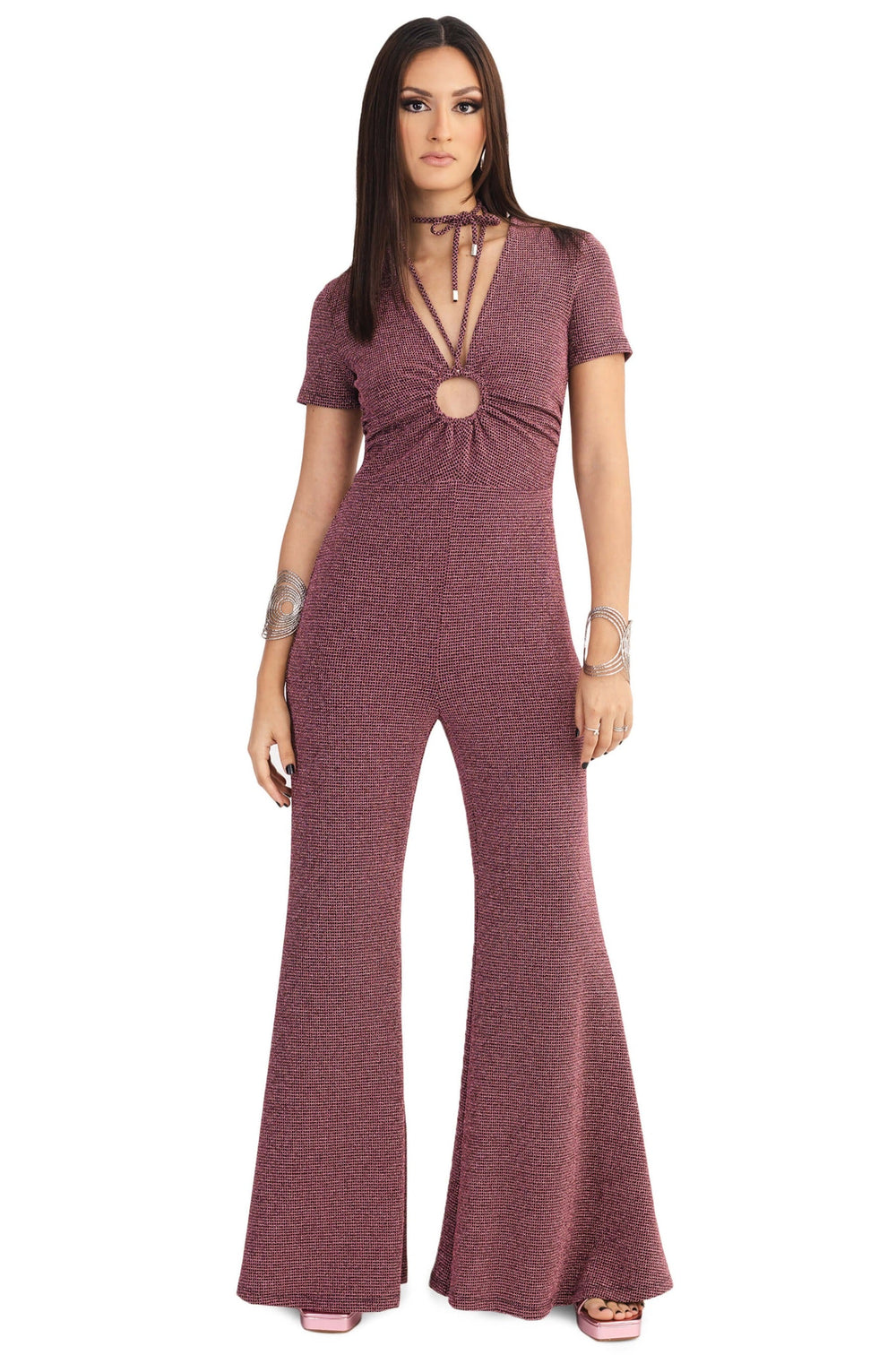 Mono - 560442 - MAG - Reina Diaz