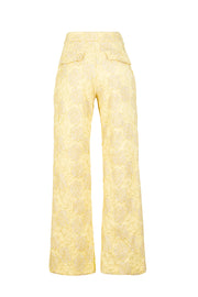 Outfit Saco 501372 AMA - Pantalón 531793 AMA - Reina Diaz