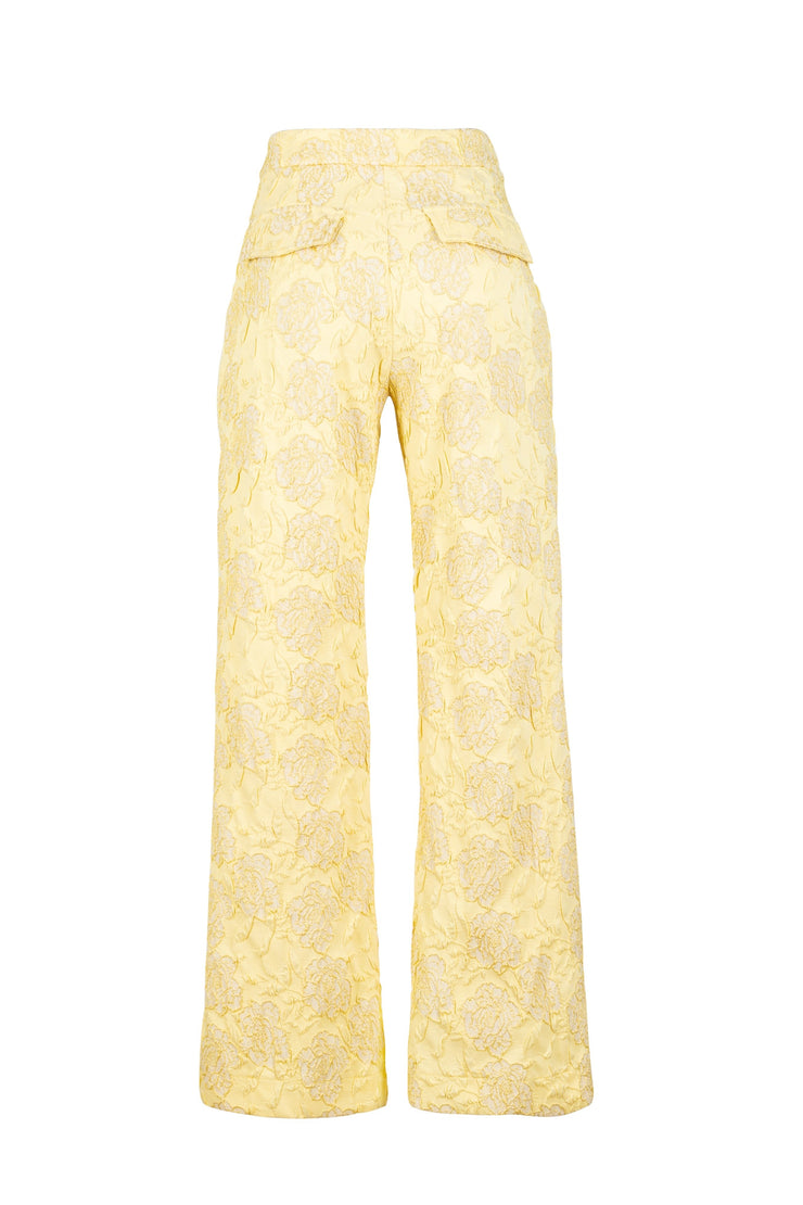Outfit Saco 501372 AMA - Pantalón 531793 AMA - Reina Diaz