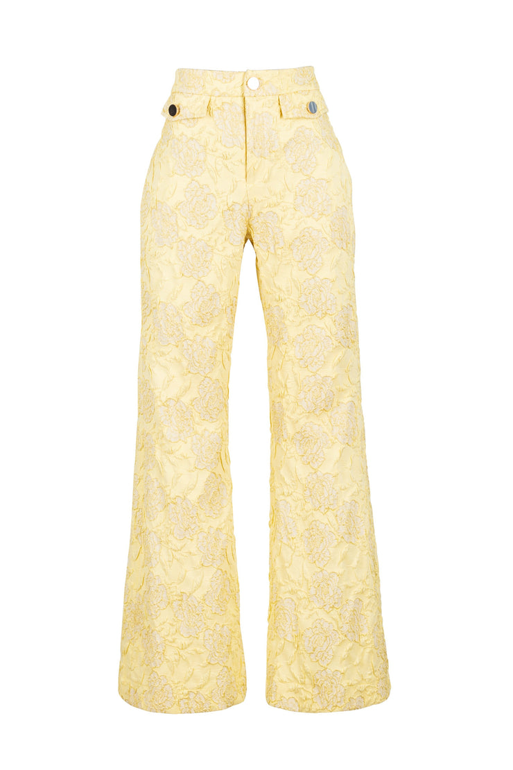 Outfit Saco 501372 AMA - Pantalón 531793 AMA - Reina Diaz