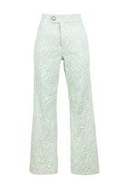 Outfit Saco 501382 MEN - Pantalón 531806 MEN - Reina Diaz