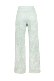 Outfit Saco 501382 MEN - Pantalón 531806 MEN - Reina Diaz