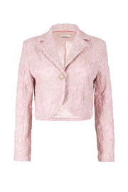 Outfit Saco 501383 RPA - Falda 541243 RPA - Reina Diaz