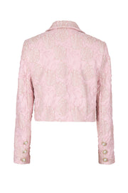 Outfit Saco 501383 RPA - Falda 541243 RPA - Reina Diaz