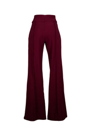 Pantalón - 531641 - Reina Diaz