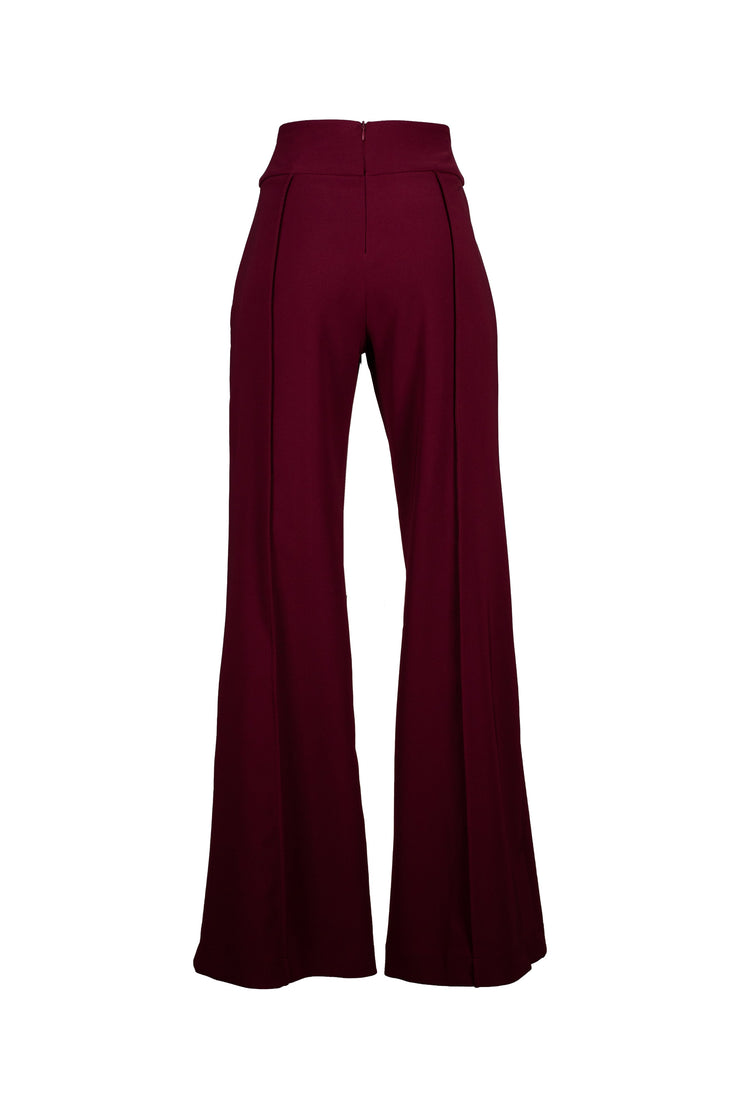 Pantalón - 531641 - Reina Diaz