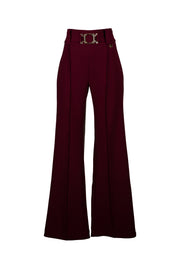 Pantalón - 531641 - Reina Diaz