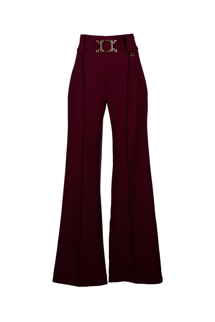 Pantalón - 531641 - Reina Diaz