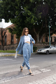 Pantalón - 531681 - IND - Reina Diaz