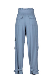 Pantalón - 531681 - IND - Reina Diaz