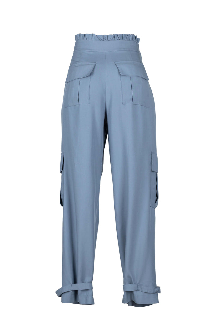 Pantalón - 531681 - IND - Reina Diaz