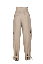 Pantalón - 531681 - KAK - Reina Diaz