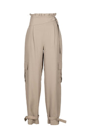 Pantalón - 531681 - KAK - Reina Diaz